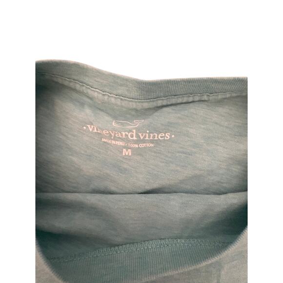 Vineyard Vines Long Sleeve - Picture 3 of 4